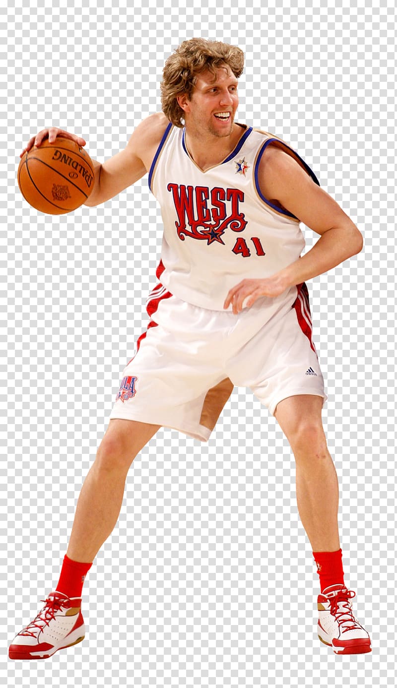 Cheerleading Uniforms Basketball player NBA All-Star Game, basketball transparent background PNG clipart