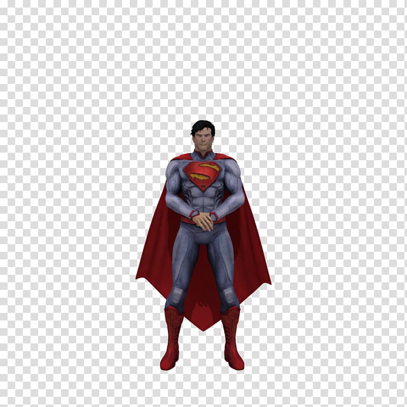 Injustice: Gods Among Us Injustice 2 Superman Aquaman The New 52, injustice transparent background PNG clipart