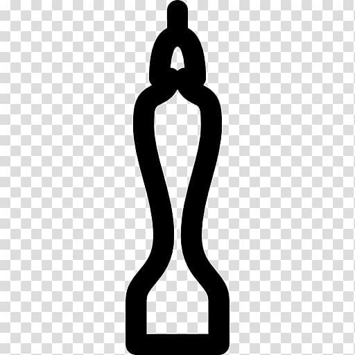Computer Icons The BRIT Awards , BRIT Awards transparent background PNG clipart