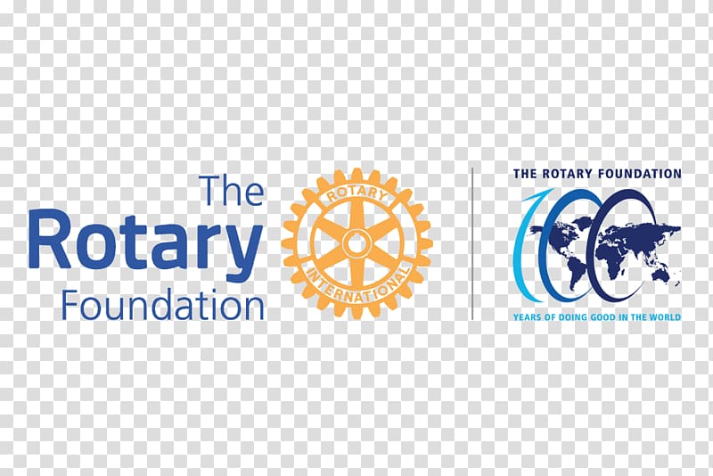 Rotary Club of Wichita Rotary International Rotary Foundation Charitable organization, foundation transparent background PNG clipart