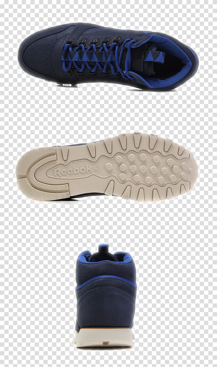 Sneakers Reebok Shoe, Reebok Reebok shoes transparent background PNG clipart