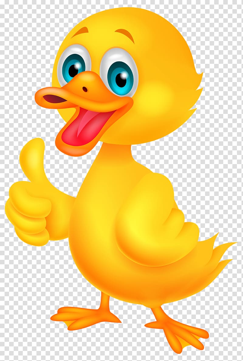 Donald Duck American Pekin Cartoon, duck transparent background PNG clipart