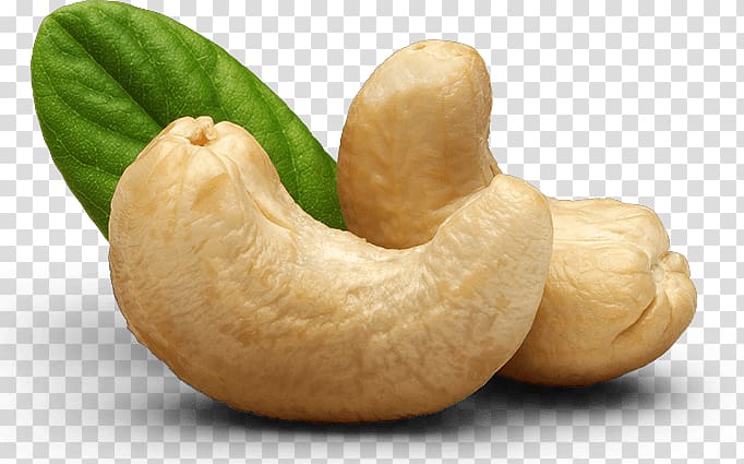 Nutrient Cashew butter, others transparent background PNG clipart