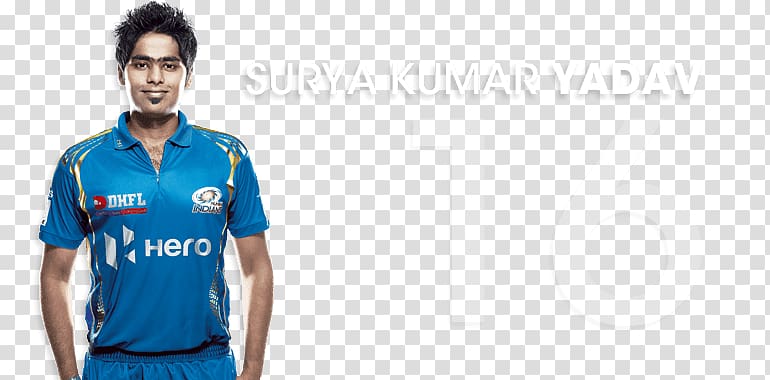 DHFL Mumbai Indians Jersey Samsung Logo Size 42 Cricket | eBay