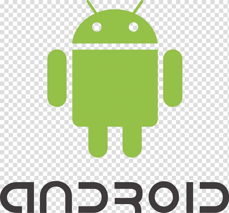 Android Logo Handheld Devices, android transparent background PNG clipart