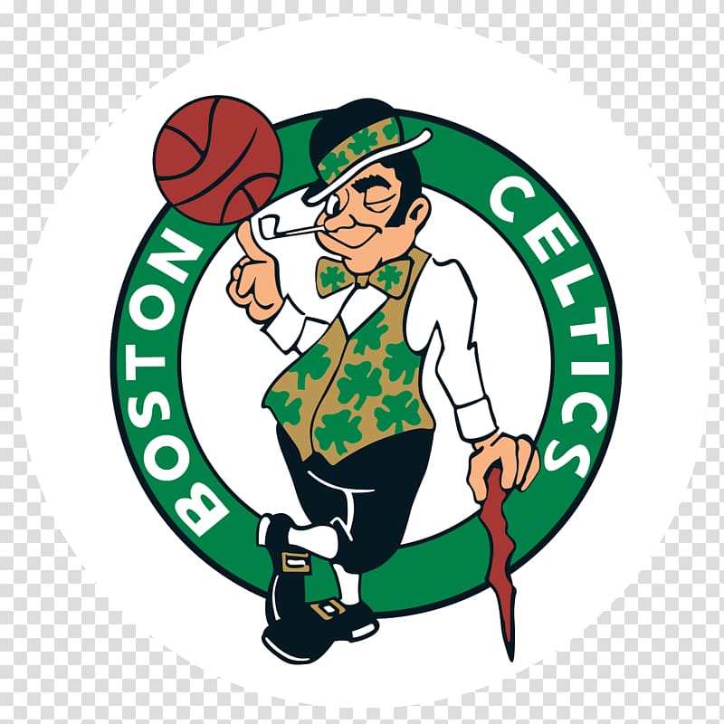Boston Celtics The NBA Finals Cleveland Cavaliers Basketball, nba transparent background PNG clipart