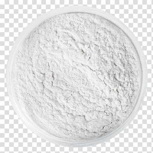 Powder Material, baking powder transparent background PNG clipart