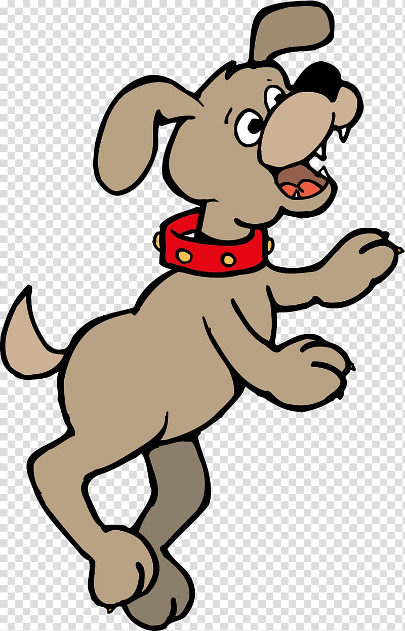 Flying Discs Disc dog , Dog transparent background PNG clipart
