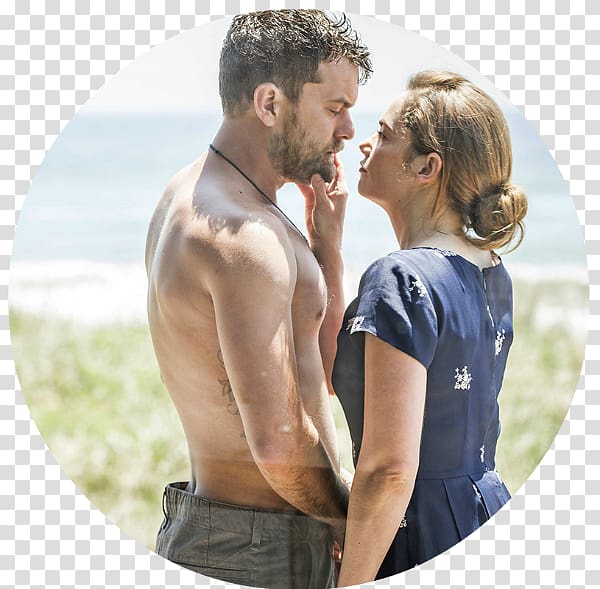 Joshua Jackson The Affair Pacey Witter Joey Potter Cole Lockhart, actor transparent background PNG clipart