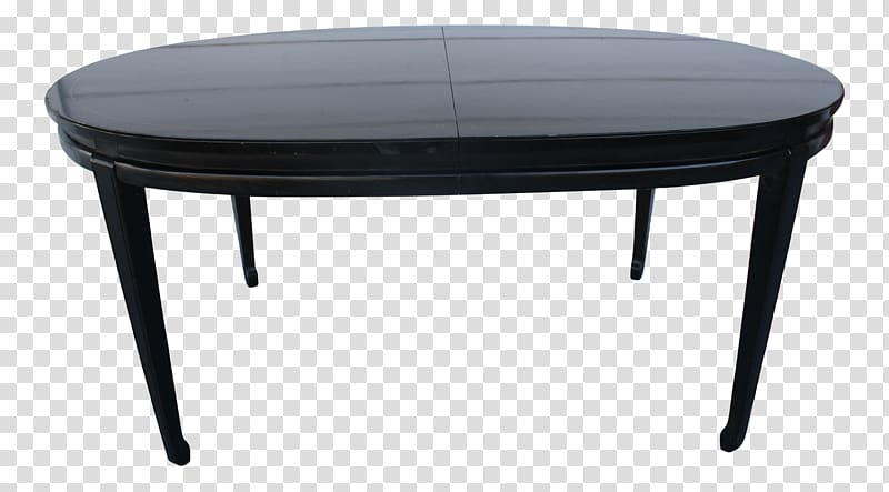 Coffee Tables Oval, american solid wood transparent background PNG clipart