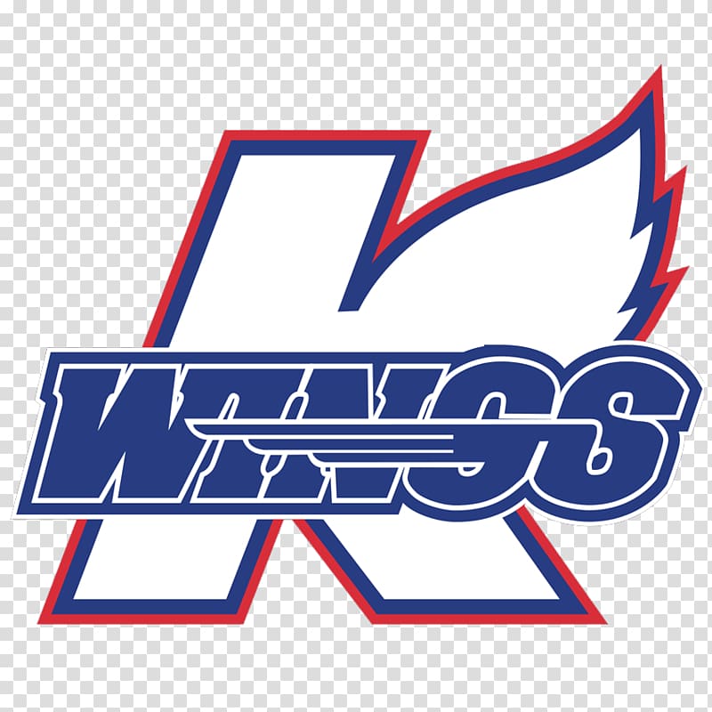 Kalamazoo Wings ECHL Wings Event Center Vancouver Canucks Indy Fuel, rhino transparent background PNG clipart