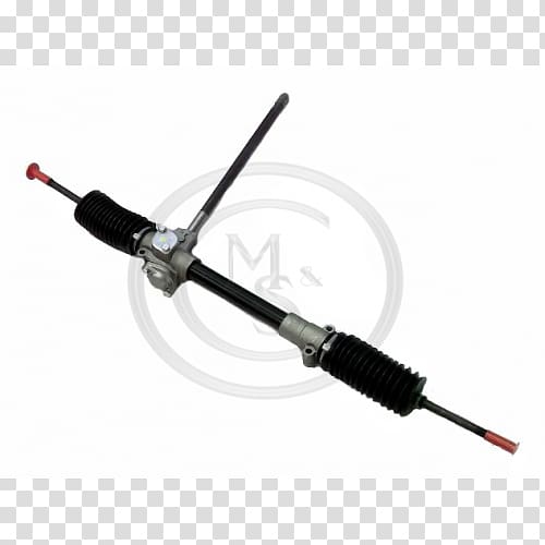 Coaxial cable Electrical cable, rack and pinion steering transparent background PNG clipart