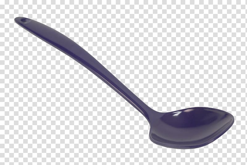 Spoon, spoon transparent background PNG clipart Spoon, spoon transparent background PNG clipart