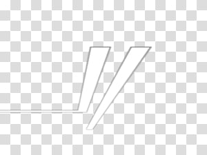 Brand Line Angle Font, line transparent background PNG clipart thumbnail