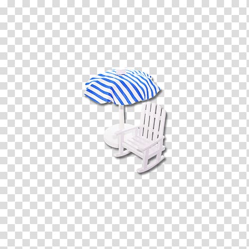 Deckchair Seat Couch Ottoman, Seat transparent background PNG clipart