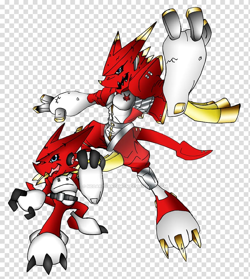 Shoutmon Digimon Masters Agumon Impmon, digimon transparent background PNG clipart