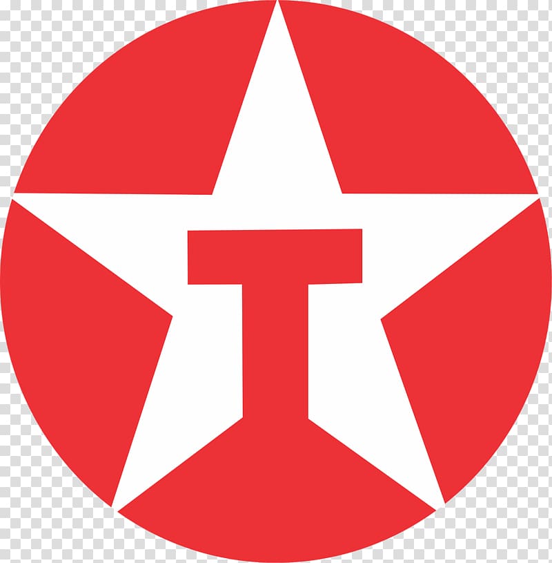 Chevron Corporation Texaco Logo Gasoline, coreldraw transparent background PNG clipart