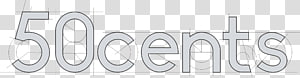 Brand Logo Line, design transparent background PNG clipart thumbnail