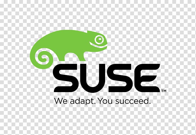 SUSE Linux Enterprise Desktop SUSE Linux distributions Computer Servers, linux transparent background PNG clipart