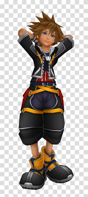 Kingdom Hearts III Kingdom Hearts 3D: Dream Drop Distance Kingdom Hearts HD 1.5 Remix, kingdom hearts transparent background PNG clipart thumbnail