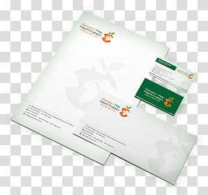 Paper Brand, design transparent background PNG clipart thumbnail