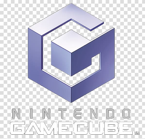 GameCube Wii Fire Emblem: Path of Radiance Nintendo 64 Video game, nintendo transparent background PNG clipart