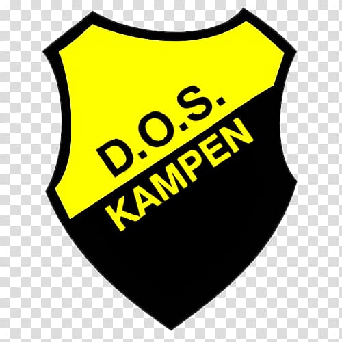 DOS Kampen KV D.O.S. Kampen Veltman VV DOS AFC Ajax Be Quick '28, mrt logo transparent background PNG clipart