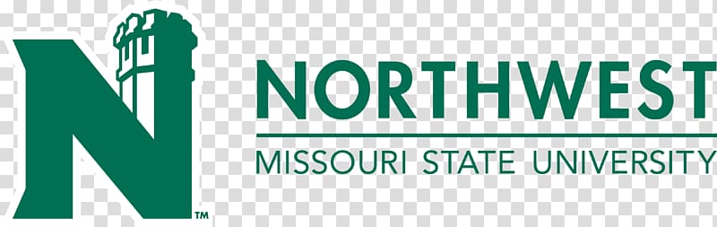 Northwest Missouri State Bearcats football Bearcat Book Store University Student School, student transparent background PNG clipart