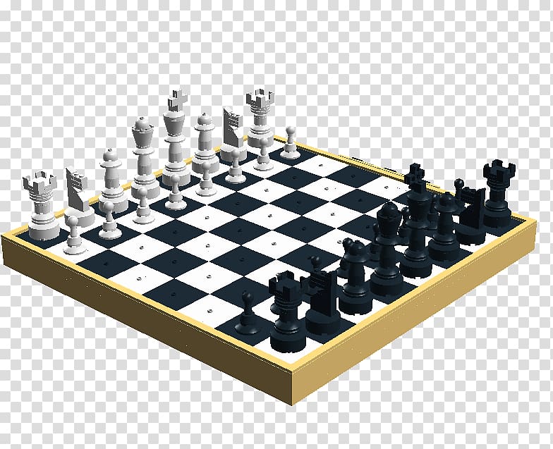 Chess Charlottetown Apartment House Real Estate, chess transparent background PNG clipart