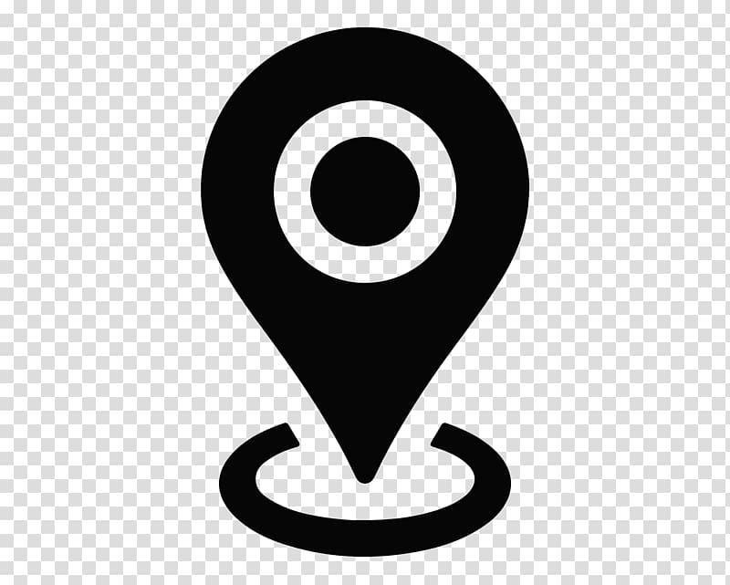 GPS Navigation Systems Computer Icons , others transparent background PNG clipart