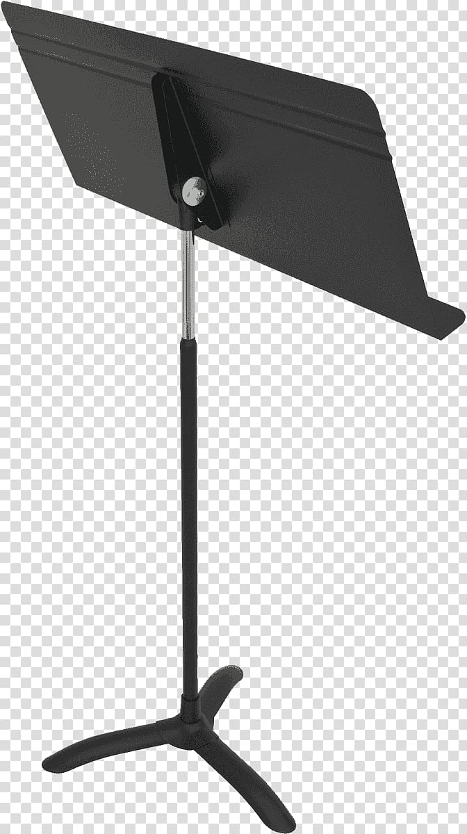 Music stand Angle, design transparent background PNG clipart