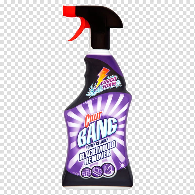 Cillit Bang Bleach Football (6-a-side) Cleaning Mr Muscle, cillit bang transparent background PNG clipart