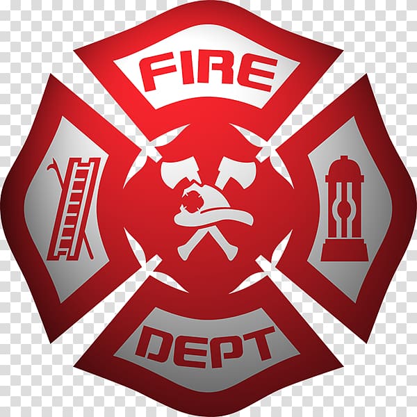 Volunteer Fire Department Firefighter Fire engine, firefighter transparent background PNG clipart