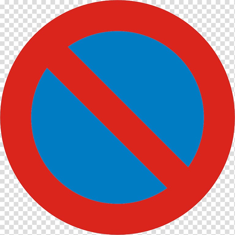 The Highway Code Traffic sign Road signs in Singapore , road transparent background PNG clipart