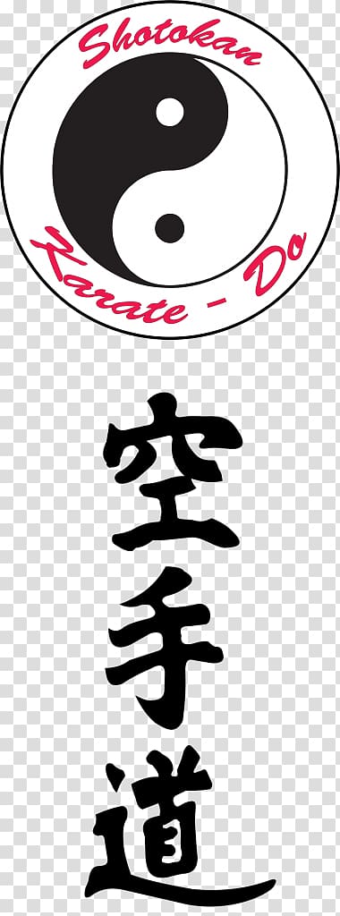 Karate (Original Mix) Chinese martial arts Kenpō, Shotokan Karate transparent background PNG clipart