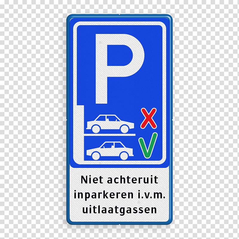 Parallel parking Car Park Road, car transparent background PNG clipart