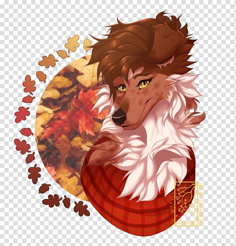 Download Png Transparent Blätter PNG