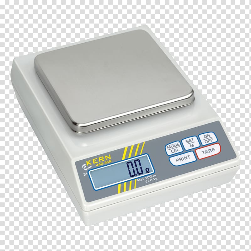 Measuring Scales Accuracy and precision Laboratory Measurement Measuring instrument, others transparent background PNG clipart