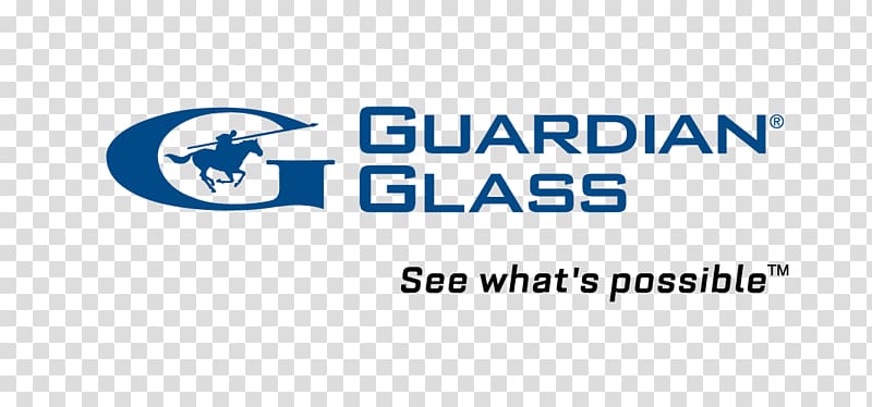 Guardian Industries Float glass Business Industry, glass transparent background PNG clipart