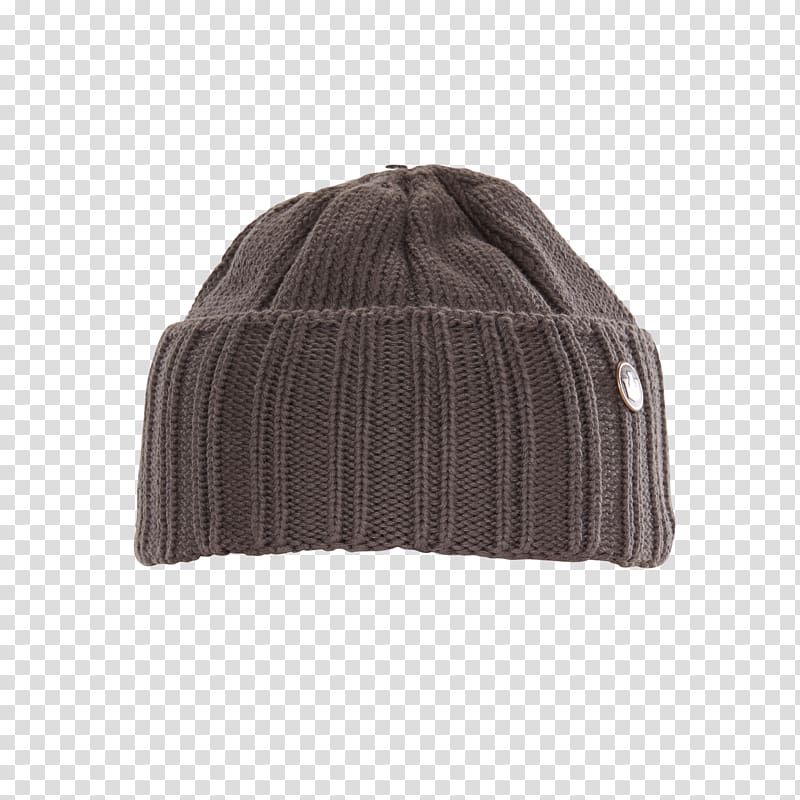 Beanie Knit cap Headgear Hat, beanie transparent background PNG clipart