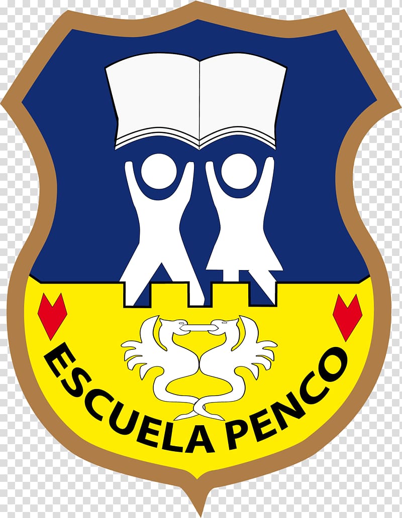 Escuela Penco School Student El Maiten Patricio Lynch, school transparent background PNG clipart