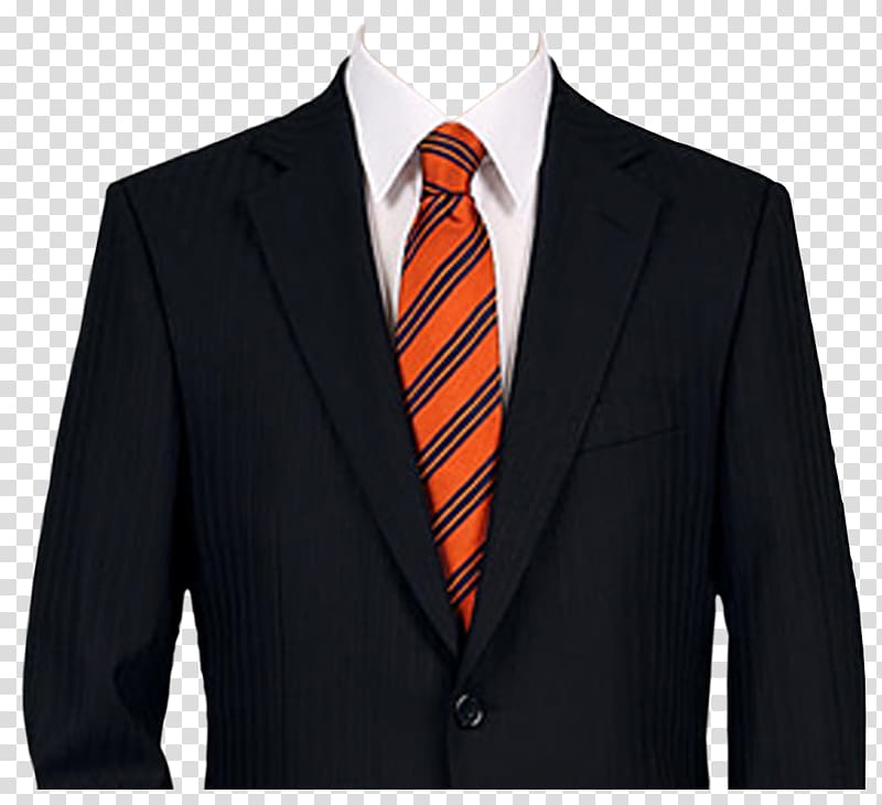 Suit Pants Sport coat Waistcoat Online shopping, fur transparent background PNG clipart