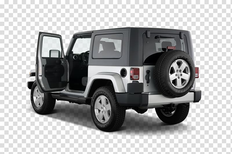 Jeep Liberty Car 2008 Jeep Wrangler 2014 Jeep Wrangler, jeep transparent background PNG clipart