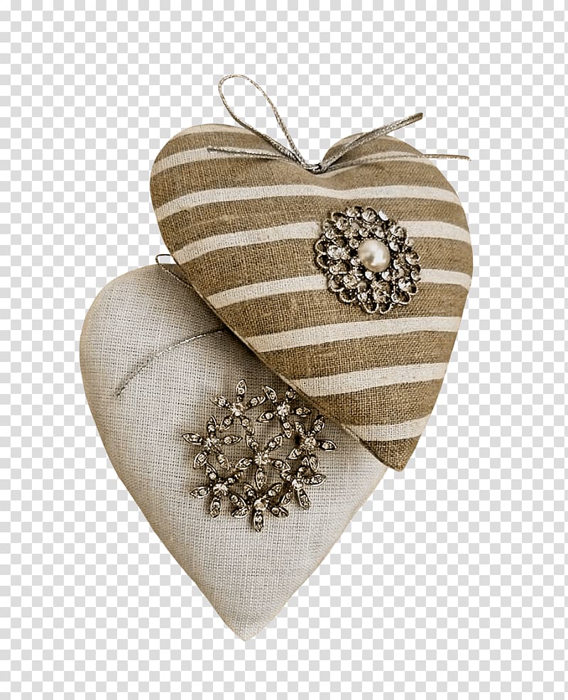 Dakimakura Pillow Heart, Mind cotton pillow transparent background PNG clipart