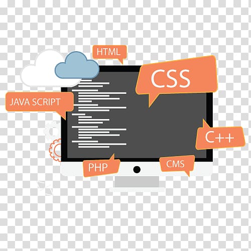Web development Responsive web design Internet, web design transparent background PNG clipart Web development Responsive web design Internet, web design transparent background PNG clipart