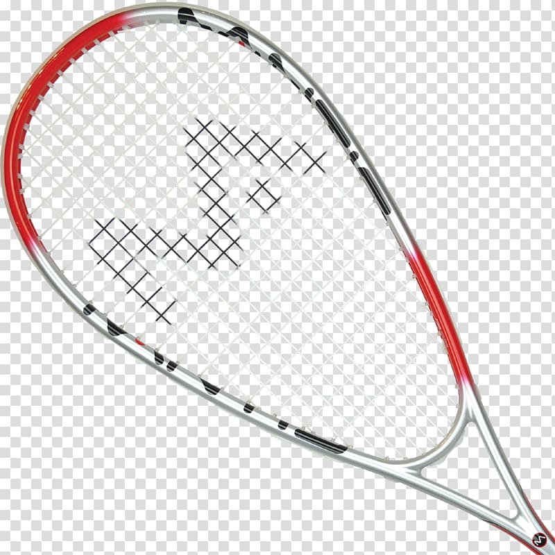 Strings Racket Squash Rakieta tenisowa Tennis, tennis transparent background PNG clipart