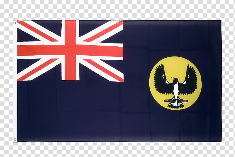 Flag of Australia National flag Flag of New Zealand, australian flag transparent background PNG clipart