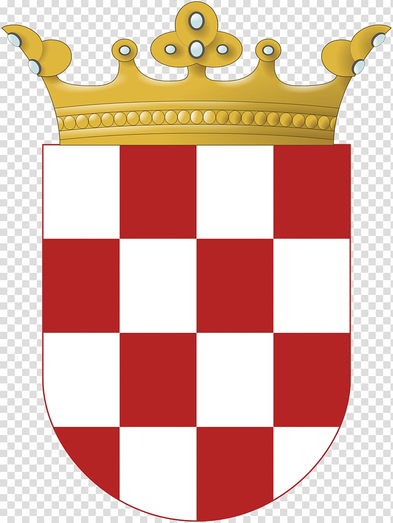 Kingdom of Croatia Croatia in personal union with Hungary Chorvatské království Coat of arms of Croatia, Croatian Parliament transparent background PNG clipart