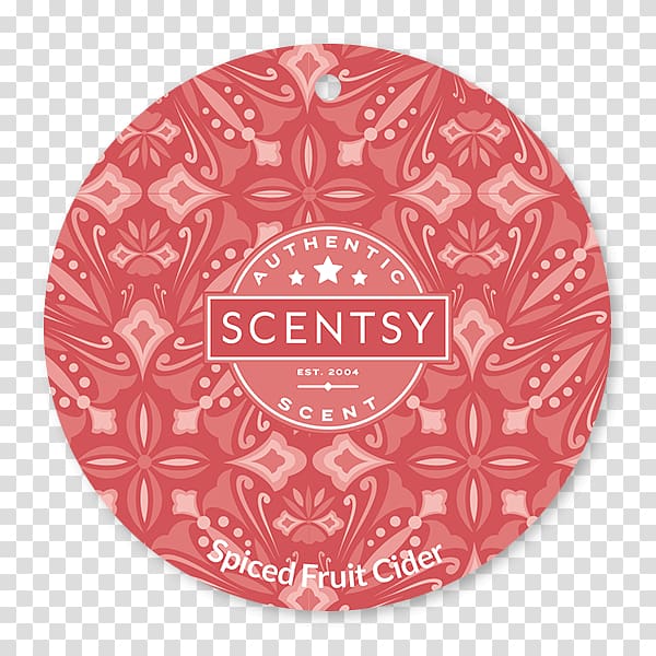 Scentsy Perfume Odor Oil French lavender, perfume transparent background PNG clipart