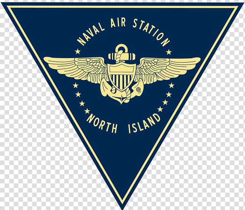 Naval Base Coronado Naval air station Navy Gateway Inns & Suites Navy Lodge United States Navy, military transparent background PNG clipart
